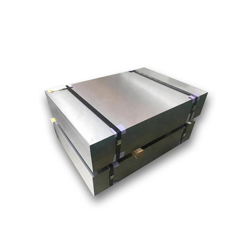 Почему жесть сегодня выигрывает в реальных упаковочных проектах?