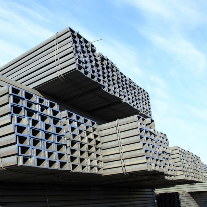 ​Краткий анализ характеристик материала нержавеющей стали